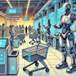 Walmart bets on multiple AI models with new Wallaby LLM