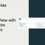 What’s New With Databricks Assistant?