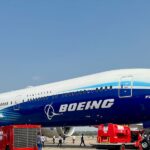 Why another delay of Boeing's new 777X plane is such a big deal