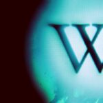 Wikipedia Declares War on AI Slop