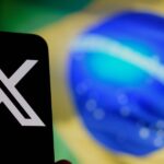 X Is back up and running in Brazil after it caved and paid a fine — because there are some battles Elon Musk can't win