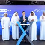 Yahsat and Bayanat forge AI-powered space technology champion