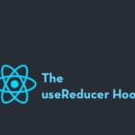 useReducer and how it is different from useState