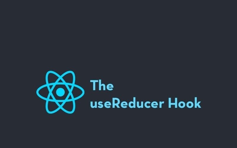 useReducer and how it is different from useState