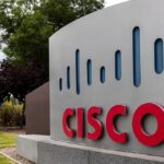 ‘Double Standards and Hypocrisy’: The Dissent at Cisco Over the War in Gaza