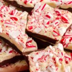 10 holiday desserts that need 5 ingredients or fewer