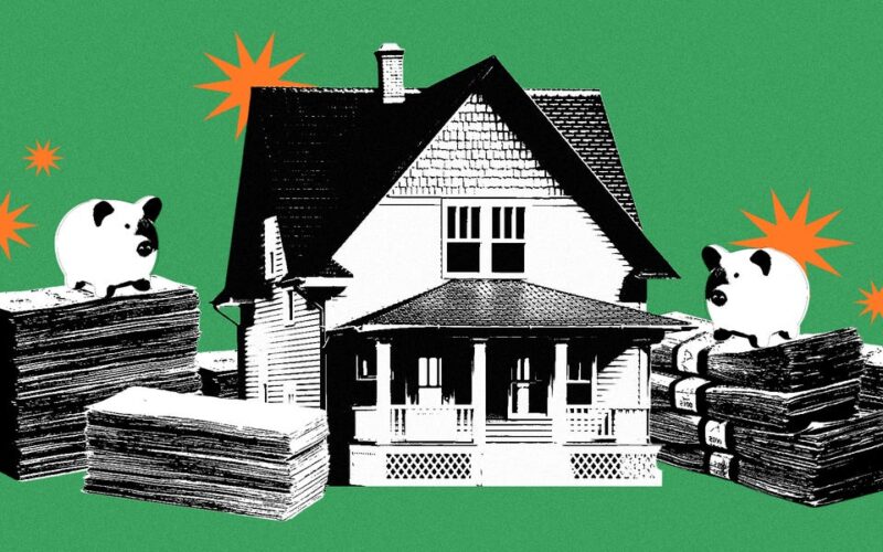 12 tactics America's wealthiest use to save big on taxes, from putting mansions in trusts to stashing fortunes for a 1,000 years