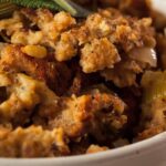 15 Thanksgiving sides you can make in a slow cooker