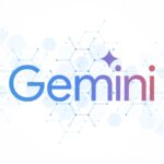 How to Use Gemini in Google Sheets: Basic & Advanced Use Cases