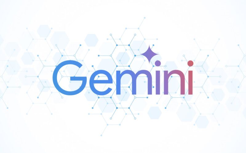 How to Use Gemini in Google Sheets: Basic & Advanced Use Cases