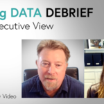 Pentaho President Maggie Laird Discusses Company’s Return to Data Management Roots