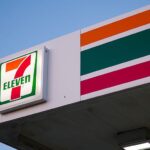 7-Eleven is at the center of a multibillion-dollar bidding war