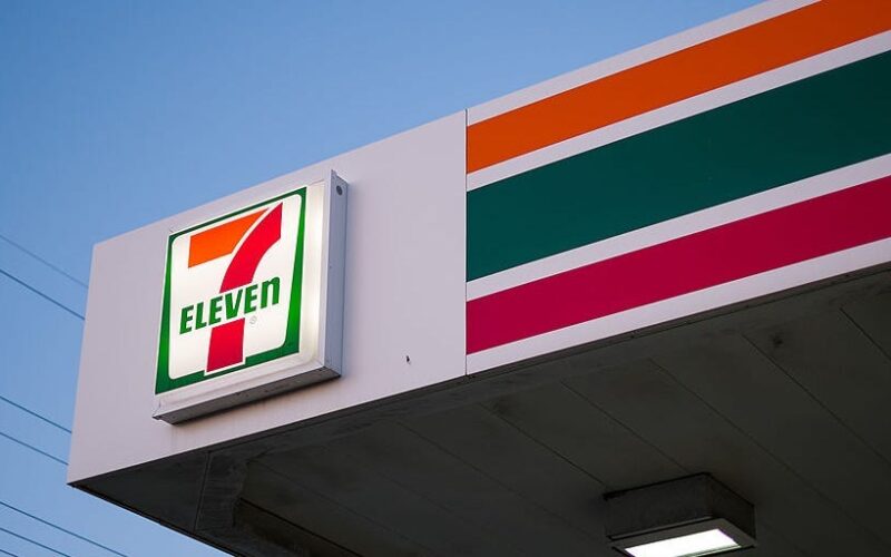 7-Eleven is at the center of a multibillion-dollar bidding war