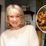 9 of the best celebrity-chef stuffing recipes to try this Thanksgiving