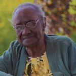 A 114-year-old woman is now the oldest living American. She says 3 things have helped her live so long.