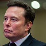 A Florida man pretending to be Elon Musk scammed an elderly woman out of over $250,000