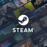 ADL report finds Steam is 'rife' with racist posts and images