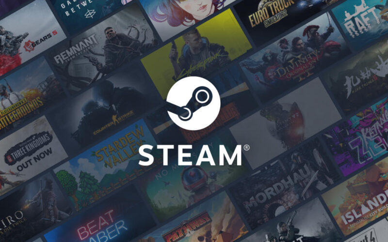 ADL report finds Steam is ‘rife’ with racist posts and images