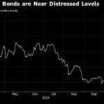 AI-Darling Super Micro Faces $1.7 Billion Bond Bill If Delisted