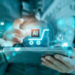 AI Market Trends: Key Insights & How Enterprises Should Adapt