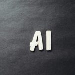 AI Readiness Is Already High In Advanced Frontline Marketing Teams