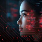 AI agents’ momentum won’t stop in 2025