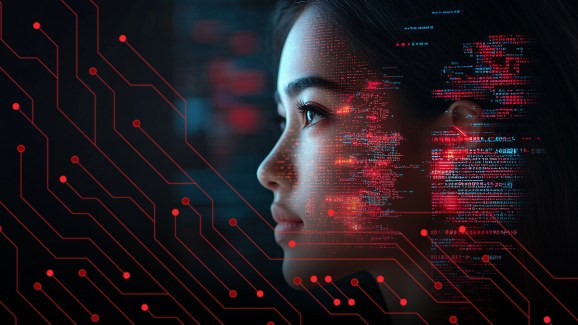 AI agents’ momentum won’t stop in 2025