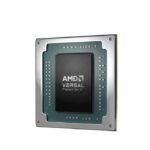 AMD unveils Versal Premium Series Gen 2 for data center workloads