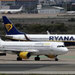 Airlines fume after Spain hits low-cost carriers with $187 million in fines