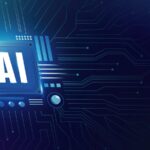 Alan AI unveils Industry’s 1st 100% Private & Comprehensive GenAI Platform - AI-Tech Park