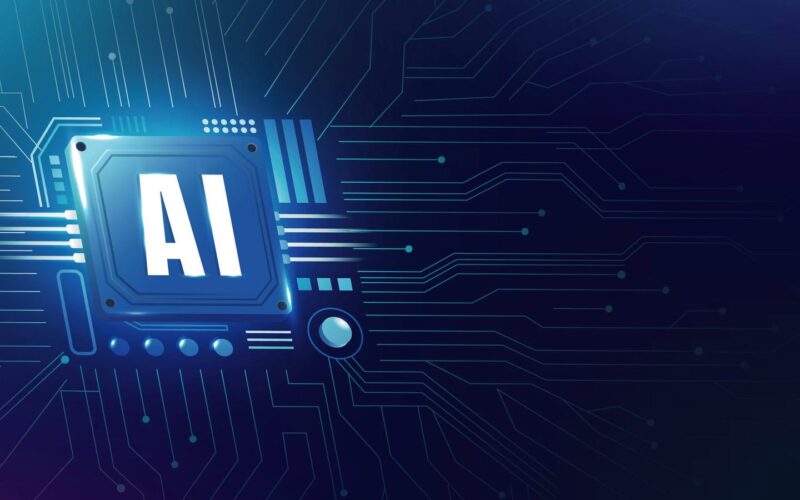 Alan AI unveils Industry’s 1st 100% Private & Comprehensive GenAI Platform - AI-Tech Park