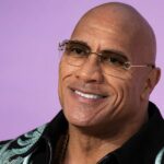 All Dwayne 'The Rock' Johnson's movies, ranked from worst to best