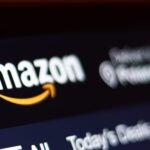 Amazon said its shoppers keep choosing cheap items – and that's good for business