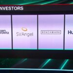 Andreessen Horowitz Puts $50M in AI Sales