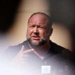 Angry Judge Questions Transparency of Onion Bid for Infowars