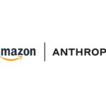 Anthropic will use AWS AI chips after $4 billion Amazon investment