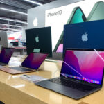 Apple patches vulnerabilities used to target Intel-based Macs