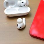 Apple's AirPods Pro 2 are back on sale for $170 ahead of Black Friday