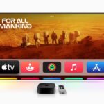 Apple’s Next Step in TV Should Be a Streaming Stick and Not a Full Set