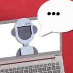 Asking ChatGPT vs Googling: Can AI chatbots boost human creativity?