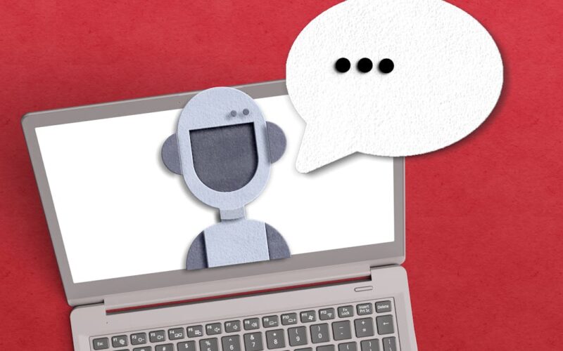 Asking ChatGPT vs Googling: Can AI chatbots boost human creativity?