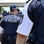 Australian police are trialling AI to analyse body-worn camera footage, despite overseas failures and expert criticism