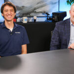 Jodey Hogeland, global storage technologist at Dell Technologies, and John Lochausen, technical solutions architect at World Wide Technology, talk to theCUBE about automated data storage during Smarter Storage for Tomorrow’s Opportunities 2024.