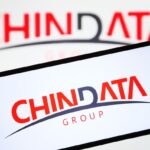 Bain-Backed Chindata in Talks for Record $2.8 Billion Loan