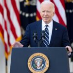 Biden Administration to Support Controversial UN Cyber Treaty