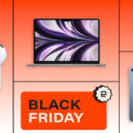 Black Friday Apple deals 2024: The best Apple sales on iPads, AirPods, Apple Watches and MacBooks