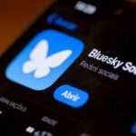 Bluesky Says It Will Comply With EU Rules After Being Called Out