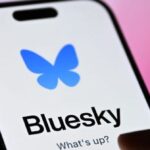 Bluesky has 'the juice' — but it still doesn't have the normies