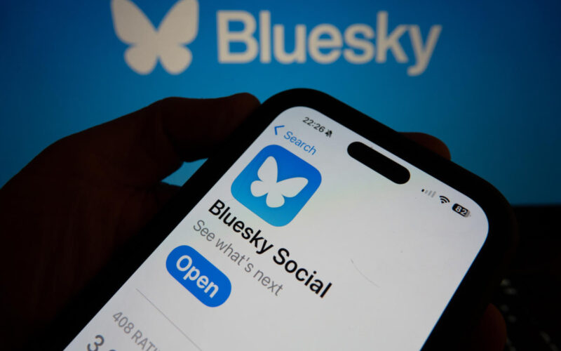 Bluesky implements a 'more aggressive' impersonation policy