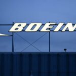 Boeing workers approve labor contract, ending a bruising 7-week strike